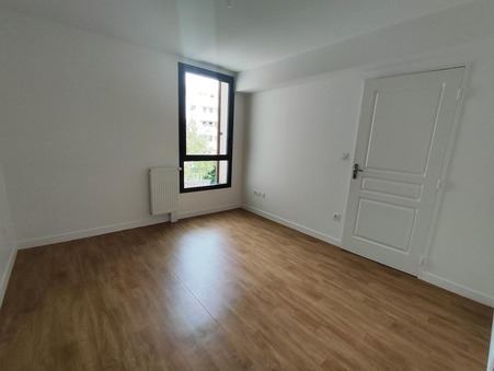 Location appartement Poitiers Réf. 25710060