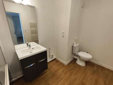 A louer appartement 845 €  Poitiers