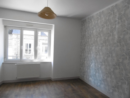 Appartement sur Fougeres ; 590 €  ; Location Réf. FL2020-1044