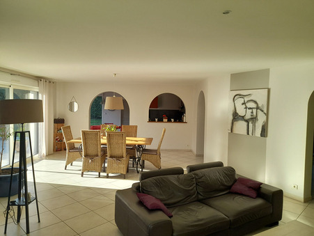 Vente maison 437 700 € Chateau Gontier sur Mayenne