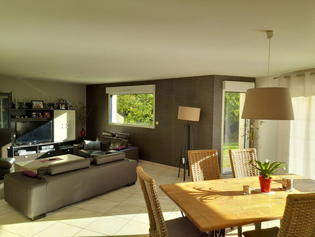 Maison 437 700 € Réf. M911078 Chateau Gontier sur Mayenne