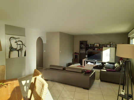 Achat maison Chateau Gontier sur Mayenne Réf. M911078