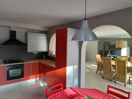 Maison 437 700 € Réf. M911078 Chateau Gontier sur Mayenne