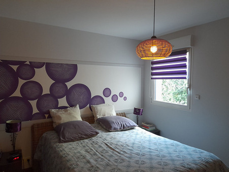 A vendre maison Chateau Gontier sur Mayenne 53200; 437 700 €