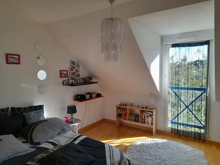 Vente maison 437 700 € Chateau Gontier sur Mayenne