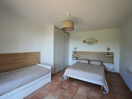 Maison 325 000 €  Réf. 26M4 Bargemon