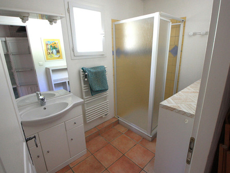 A vendre maison Bargemon 83830; 325 000 €