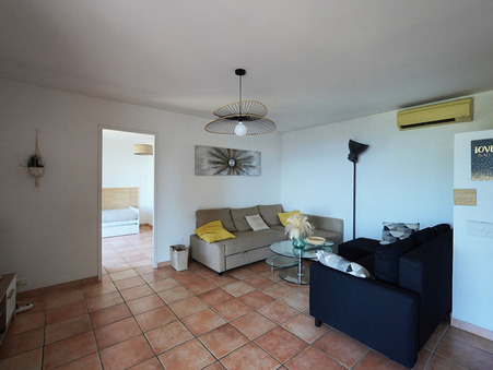 Maison sur Bargemon ; 325 000 €  ; A vendre Réf. 26M4