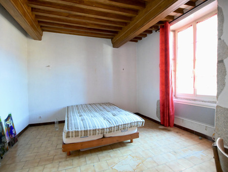 Local commercial 150 000 €  Réf. 33_FLIP2025057 Quarré-les-Tombes