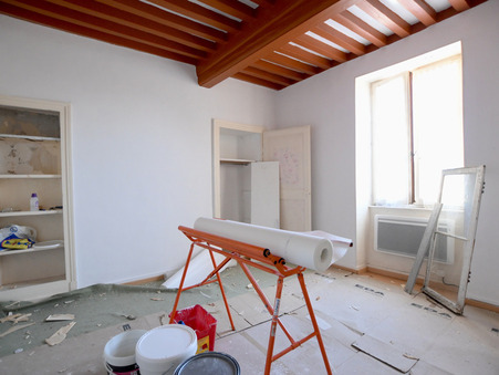 A vendre local commercial Quarré-les-Tombes 89630; 150 000 € 