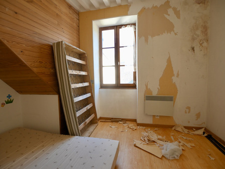 Local commercial 150 000 €  Réf. 33_FLIP2025057 Quarré-les-Tombes