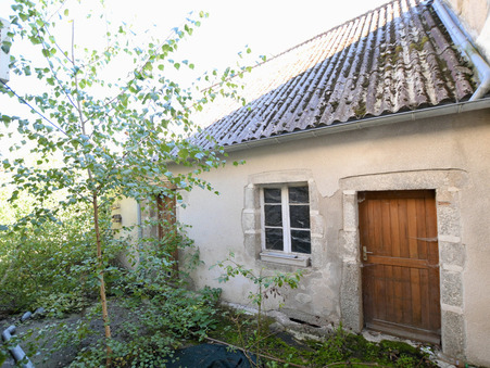 A vendre local commercial Quarré-les-Tombes 89630; 150 000 € 