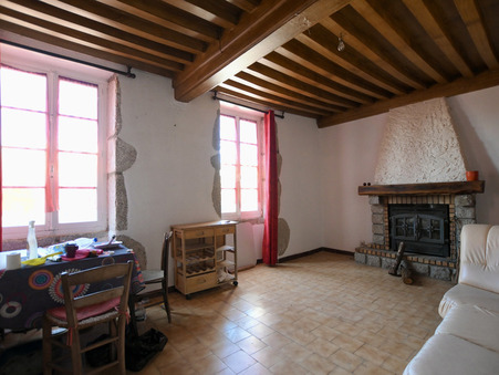 Local commercial 150 000 €  Réf. 33_FLIP2025057 Quarré-les-Tombes