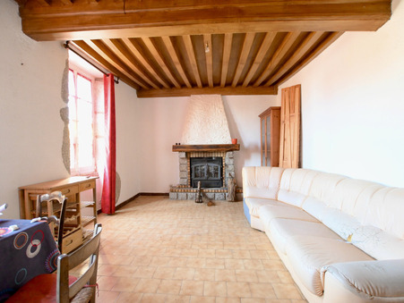 Local commercial 150 000 €  Réf. 33_FLIP2025057 Quarré-les-Tombes