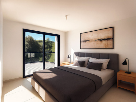 Maison 589 000 €  sur Planfoy (42660) - Réf. CHAJE5971