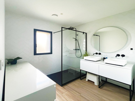 Maison 589 000 €  sur Planfoy (42660) - Réf. CHAJE5971