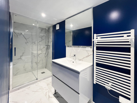 Maison 589 000 €  Réf. CHAJE5971 Planfoy