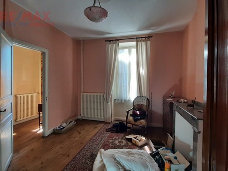 Achat maison Peyriac Minervois Réf. 1101525705-5272