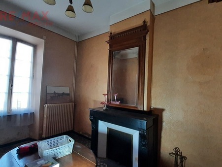 Maison 214 000 &euro;  Réf. 1101525705-5272 Peyriac Minervois