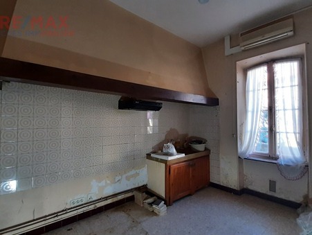 Maison 214 000 &euro;  Réf. 1101525705-5272 Peyriac Minervois