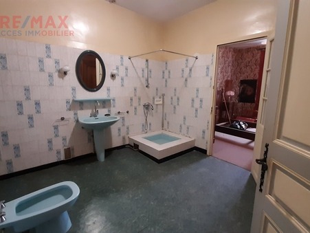 Maison 214 000 &euro;  sur Peyriac Minervois (11160) - Réf. 1101525705-5272