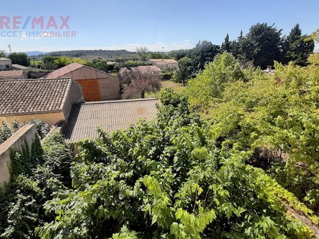 Achat maison Peyriac Minervois Réf. 1101525705-5272