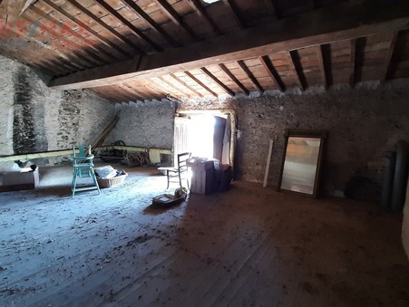 Vente maison 214 000 &euro;  Peyriac Minervois