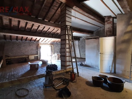 Achat maison Peyriac Minervois Réf. 1101525705-5272