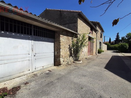 Maison sur Peyriac Minervois ; 214 000 &euro;  ; Vente Réf. 1101525705-5272