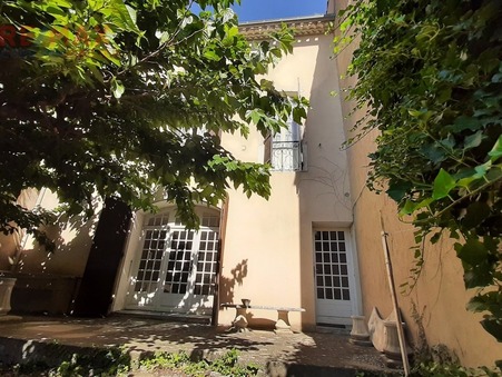 Achat maison Peyriac Minervois Réf. 1101525705-5272