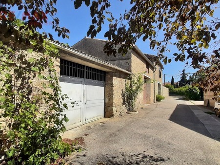 Achat maison Peyriac Minervois Réf. 1101525705-5272