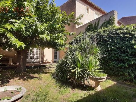 A vendre maison Peyriac Minervois 11160; 214 000 &euro; 