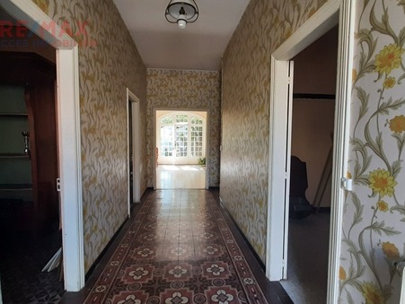 Maison 214 000 &euro;  Réf. 1101525705-5272 Peyriac Minervois