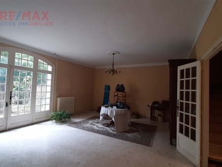 Maison 214 000 &euro;  sur Peyriac Minervois (11160) - Réf. 1101525705-5272