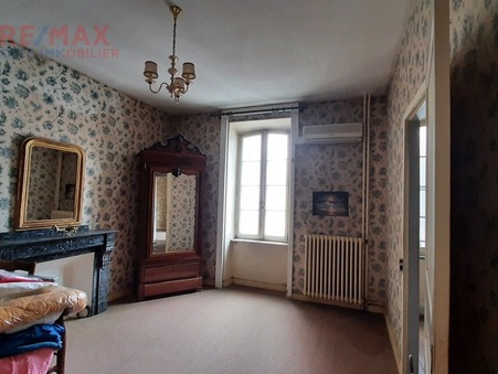 Achat maison Peyriac Minervois Réf. 1101525705-5272