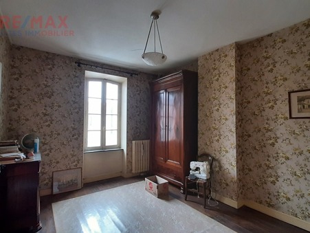Maison sur Peyriac Minervois ; 214 000 &euro;  ; Achat Réf. 1101525705-5272