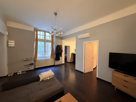 Appartement 138 000 &euro;  Réf. Cambon3 Montauban