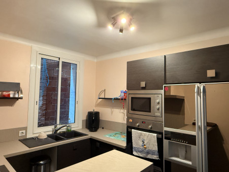 Appartement sur Montauban ; 138 000 &euro;  ; Achat Réf. Cambon3