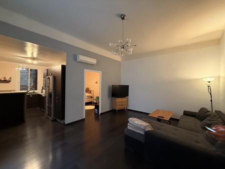 A vendre appartement Montauban 82000; 138 000 &euro; 