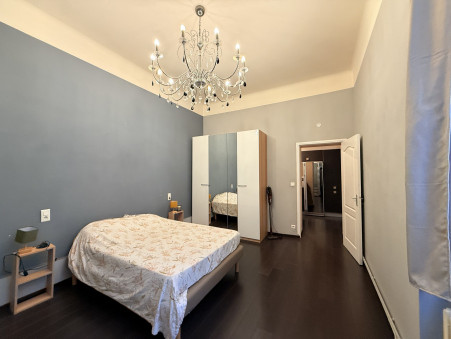 Appartement 138 000 &euro;  sur Montauban (82000) - Réf. Cambon3