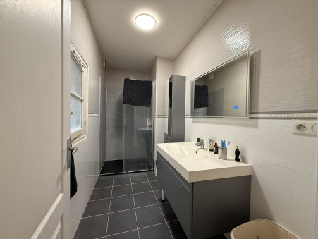 Appartement 138 000 &euro;  Réf. Cambon3 Montauban