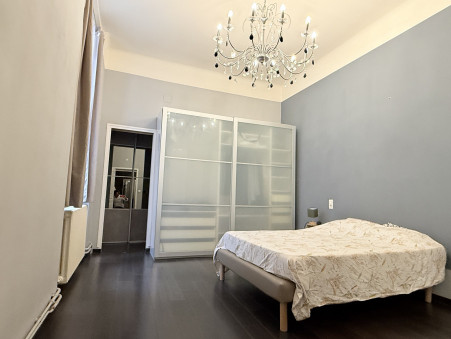 A vendre appartement Montauban 82000; 138 000 &euro; 