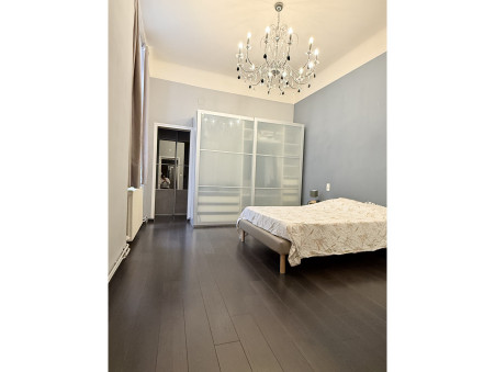 Appartement 138 000 &euro;  sur Montauban (82000) - Réf. Cambon3