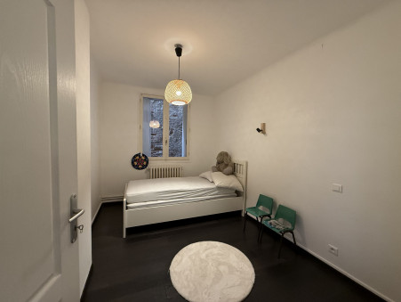 Appartement 138 000 &euro;  Réf. Cambon3 Montauban