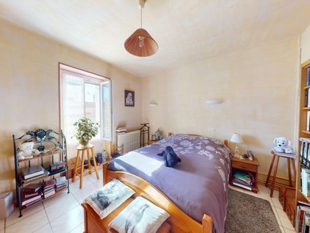 A vendre maison Maisoncelles en Gâtinais 77570; 109 000 € 