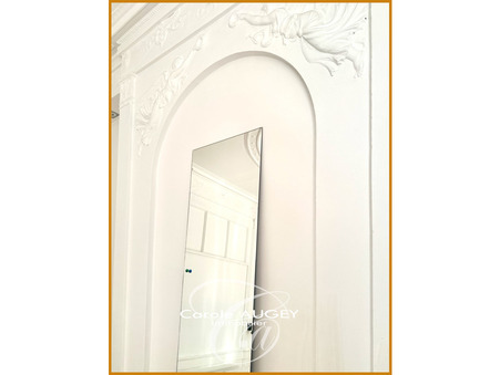 Vente appartement 415 000 € Bordeaux