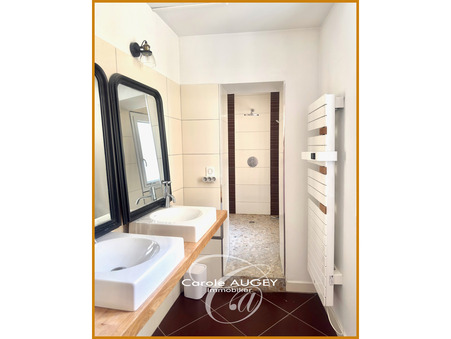 Appartement 415 000 € sur Bordeaux (33000) - Réf. 58_BX_GAMBETTA_MV5909