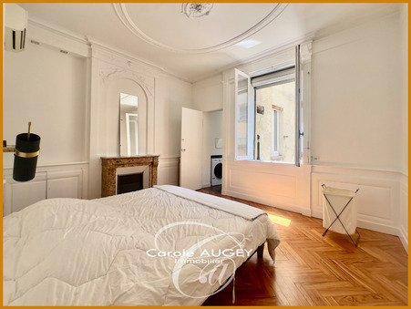 Achat appartement Bordeaux Réf. 58_BX_GAMBETTA_MV5909