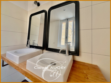 A vendre appartement Bordeaux 33000; 415 000 €