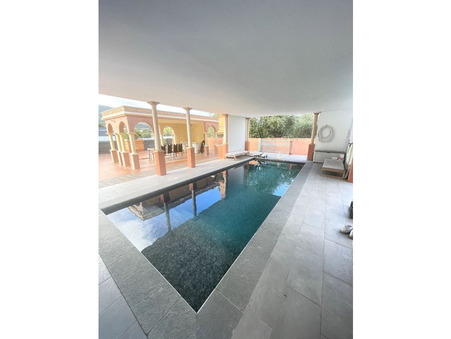 Vente Appartement Biguglia Réf. 255 - Slide 2